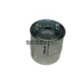 PURFLUX Kraftstofffilter FCS785