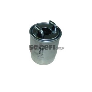 PURFLUX Kraftstofffilter FCS816