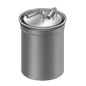 PURFLUX Kraftstofffilter FCS820