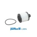 PURFLUX Ölfilter L1074