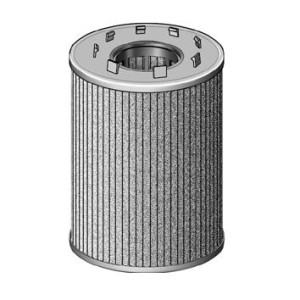 PURFLUX Ölfilter L314