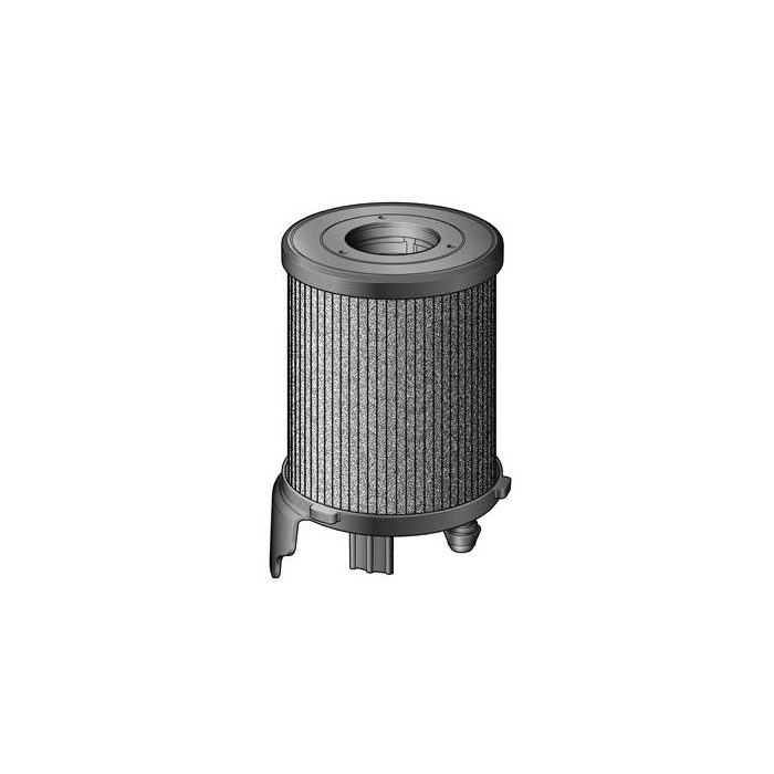PURFLUX Ölfilter L343C