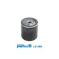 PURFLUX Ölfilter LS188B