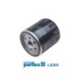 PURFLUX Ölfilter LS205
