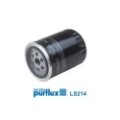 PURFLUX Ölfilter LS214