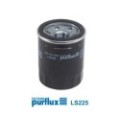 PURFLUX Ölfilter LS225