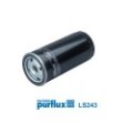PURFLUX Ölfilter LS243