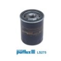 PURFLUX Ölfilter LS275