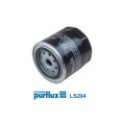 PURFLUX Ölfilter LS284