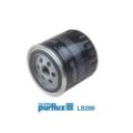 PURFLUX Ölfilter LS286