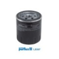 PURFLUX Ölfilter LS357