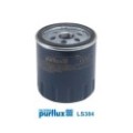 PURFLUX Ölfilter LS384