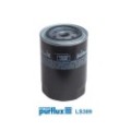 PURFLUX Ölfilter LS389
