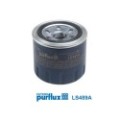 PURFLUX Ölfilter LS489A