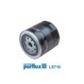 PURFLUX Ölfilter LS716