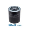 PURFLUX Ölfilter LS740A