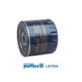 PURFLUX Ölfilter LS785A