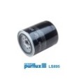 PURFLUX Ölfilter LS895