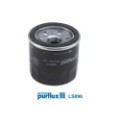 PURFLUX Ölfilter LS896