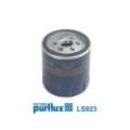 PURFLUX Ölfilter LS923