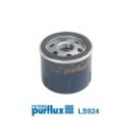 PURFLUX Ölfilter LS924