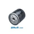 PURFLUX Ölfilter LS929