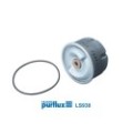 PURFLUX Ölfilter LS938