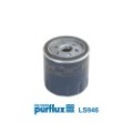 PURFLUX Ölfilter LS946