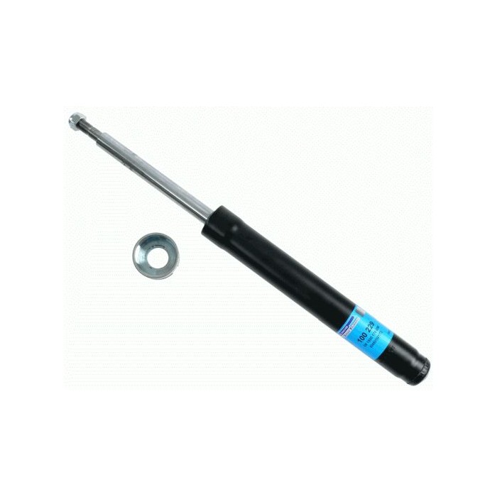 SACHS Stoßdämpfer 100229