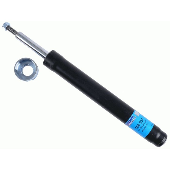 SACHS Stoßdämpfer 100237