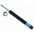SACHS Stoßdämpfer 100237