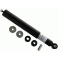 SACHS Stoßdämpfer 105790