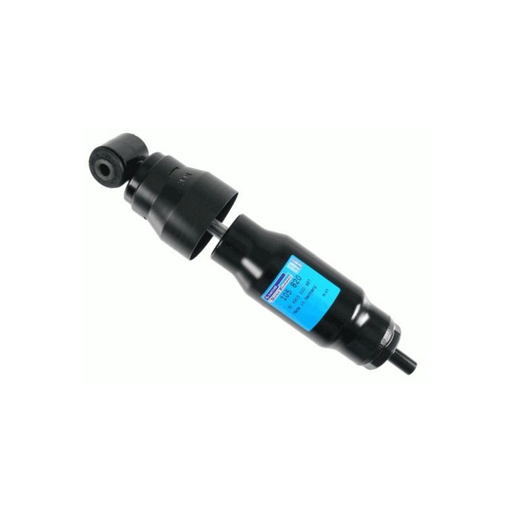SACHS Stoßdämpfer 105820