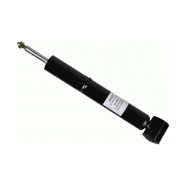 SACHS Stoßdämpfer 106829