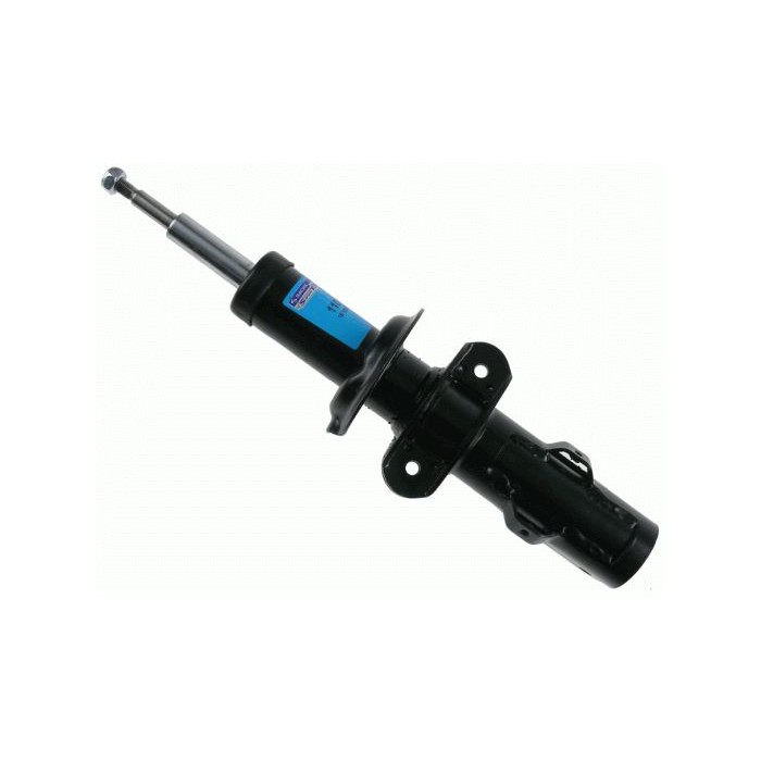 SACHS Stoßdämpfer 110026