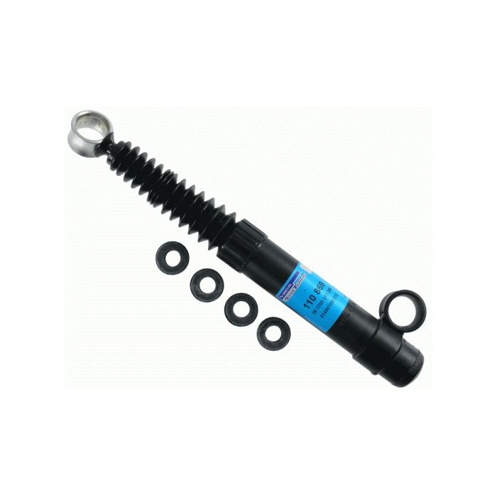 SACHS Stoßdämpfer 110869