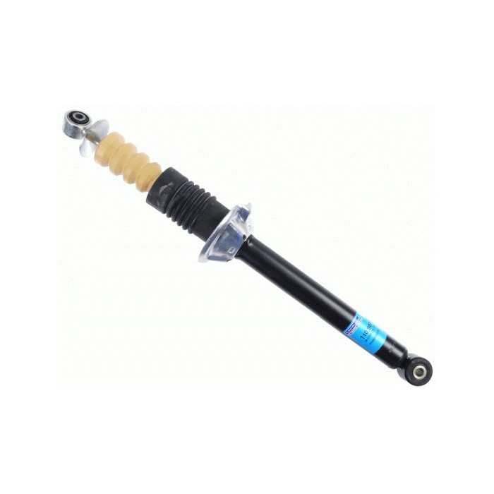 SACHS Stoßdämpfer 110907