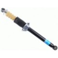 SACHS Stoßdämpfer 110907