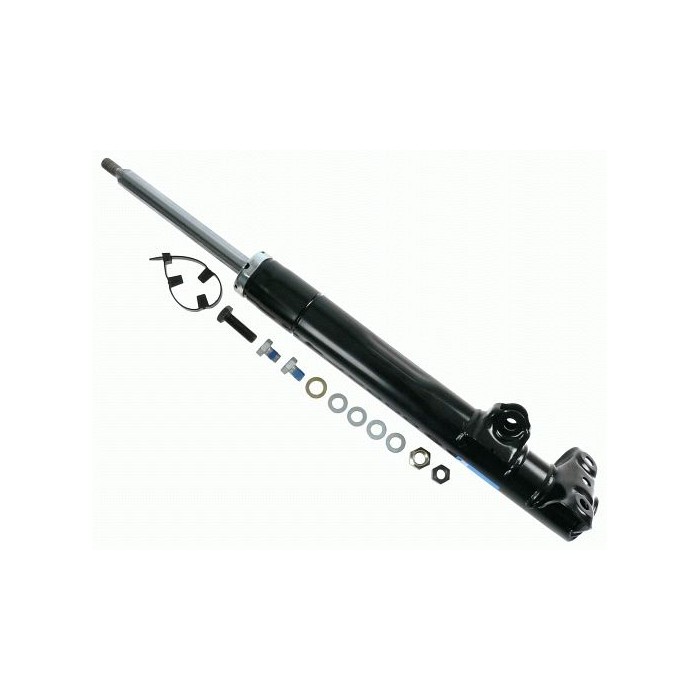 SACHS Stoßdämpfer 115069