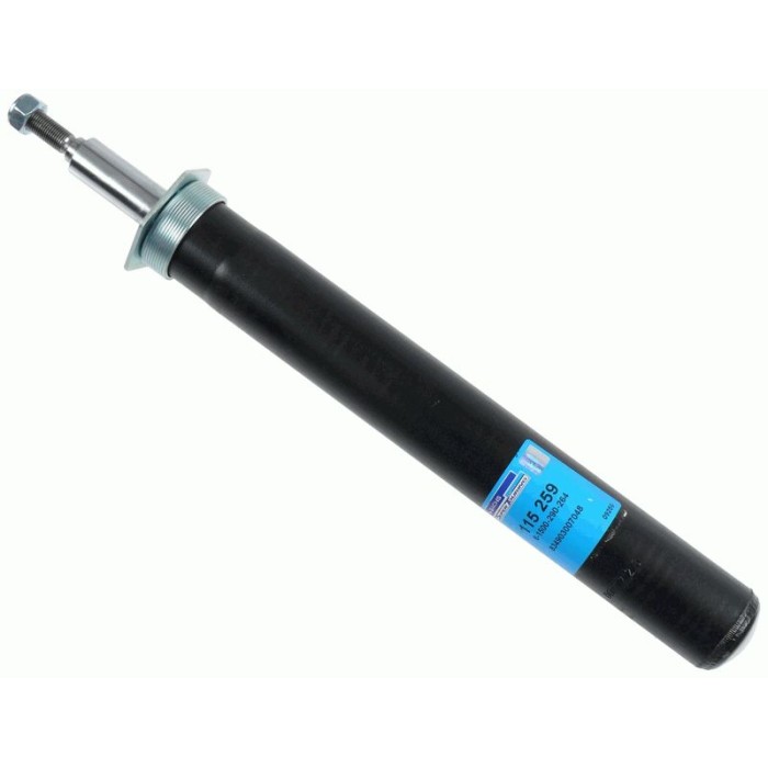 SACHS Stoßdämpfer 115259