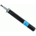 SACHS Stoßdämpfer 115259