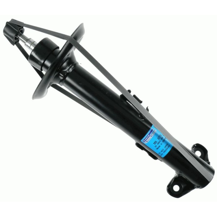 SACHS Stoßdämpfer 115373