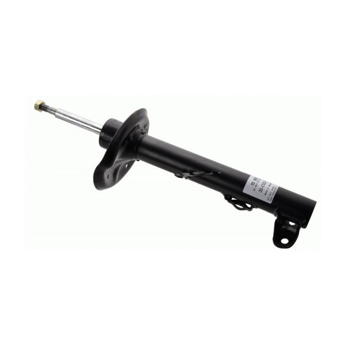 SACHS Stoßdämpfer 115689