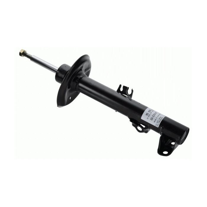 SACHS Stoßdämpfer 115690