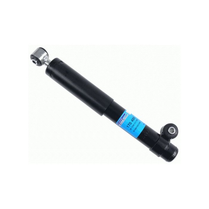 SACHS Stoßdämpfer 170495