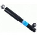 SACHS Stoßdämpfer 170495