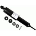 SACHS Stoßdämpfer 170570