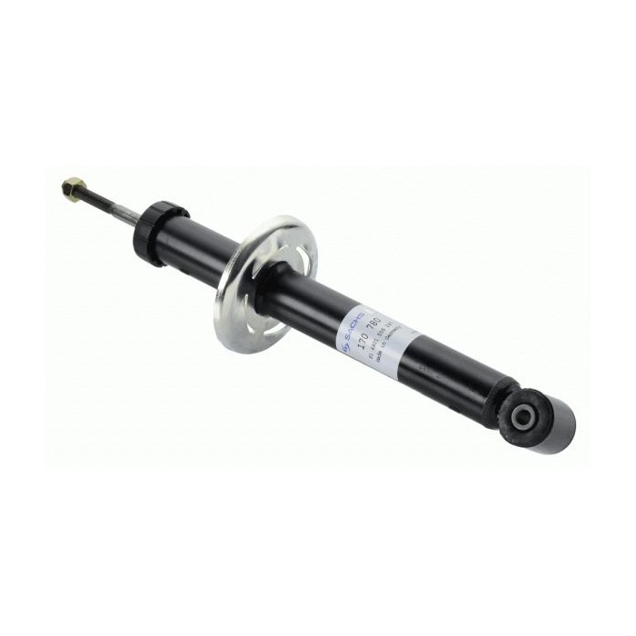 SACHS Stoßdämpfer 170780