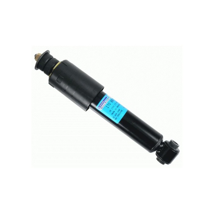 SACHS Stoßdämpfer 170880