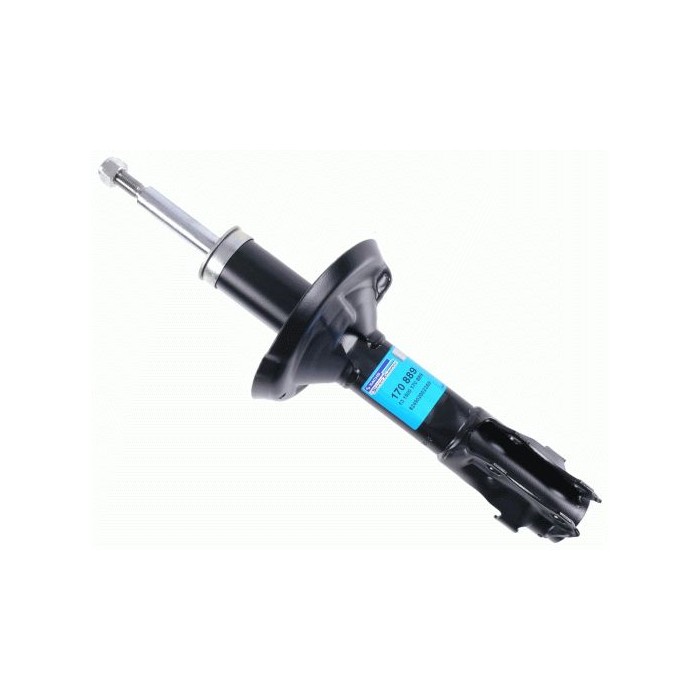 SACHS Stoßdämpfer 170889